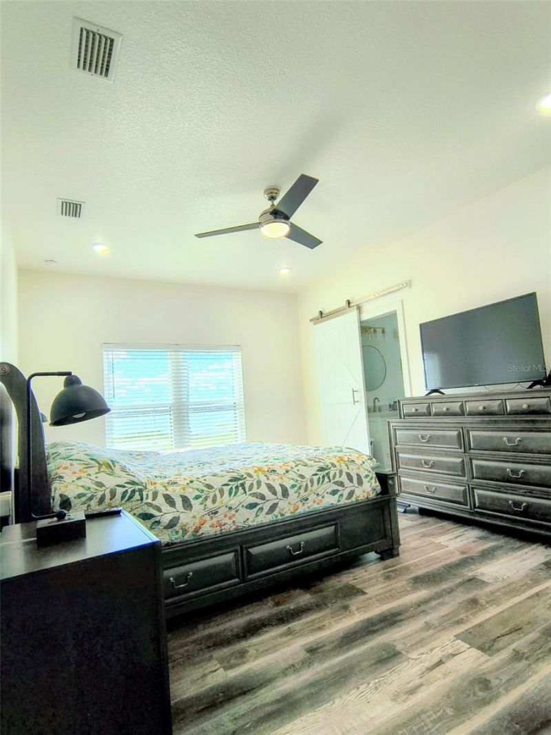 1070 Lake Ariana Boulevard, Auburndale, FL 33823 Photo