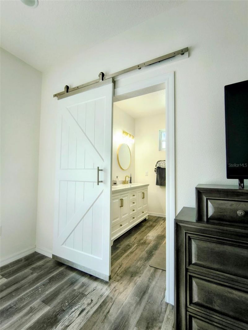 1070 Lake Ariana Boulevard, Auburndale, FL 33823 Photo