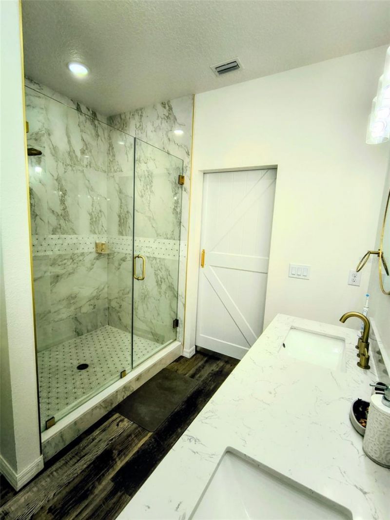 1070 Lake Ariana Boulevard, Auburndale, FL 33823 Photo