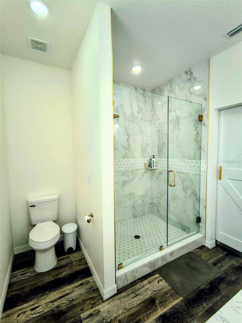 1070 Lake Ariana Boulevard, Auburndale, FL 33823 Photo