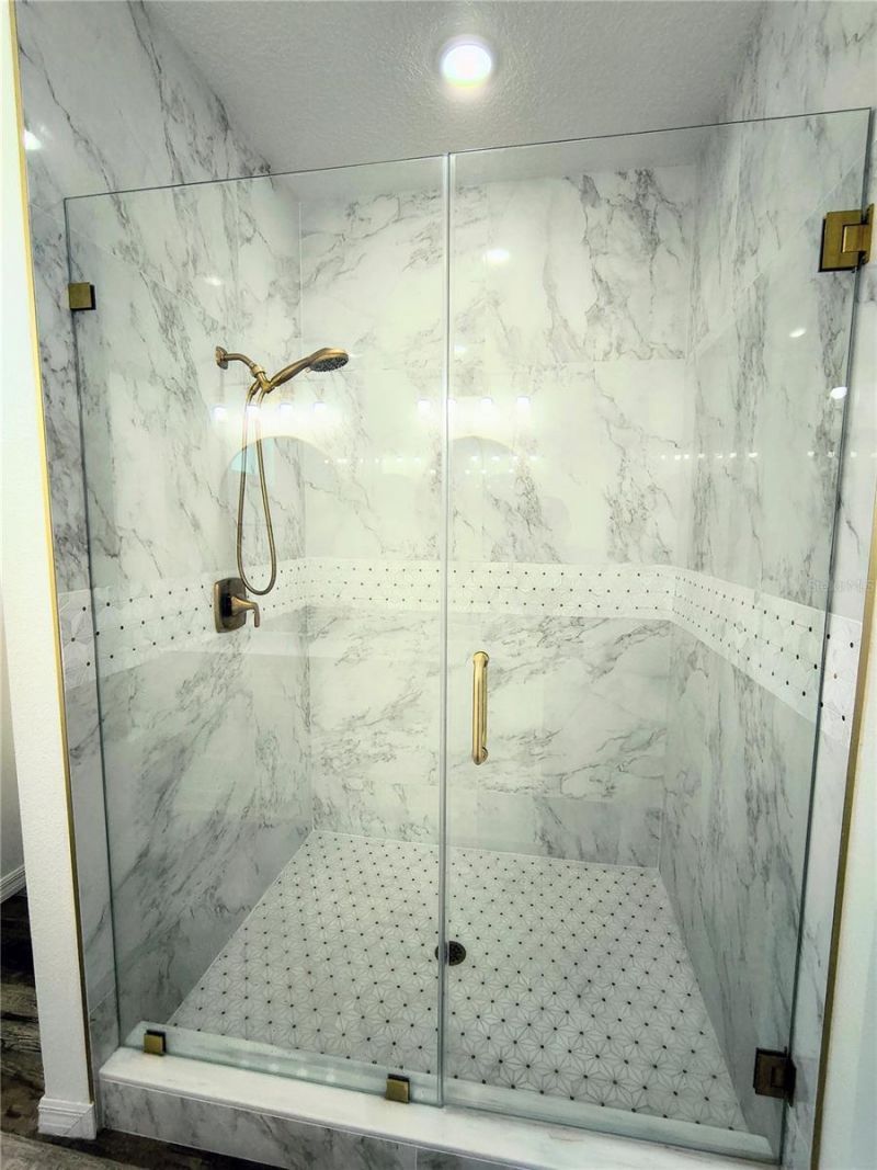 1070 Lake Ariana Boulevard, Auburndale, FL 33823 Photo