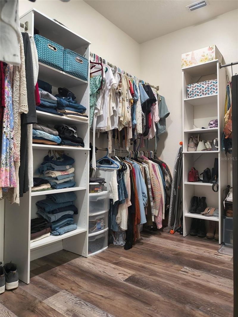 1070 Lake Ariana Boulevard, Auburndale, FL 33823 Photo