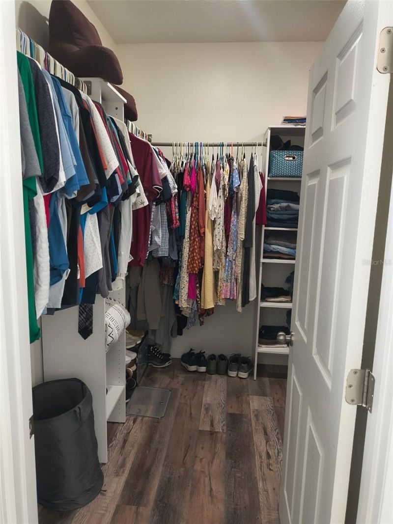 1070 Lake Ariana Boulevard, Auburndale, FL 33823 Photo