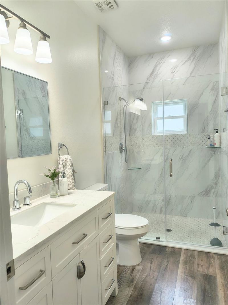 1070 Lake Ariana Boulevard, Auburndale, FL 33823 Photo