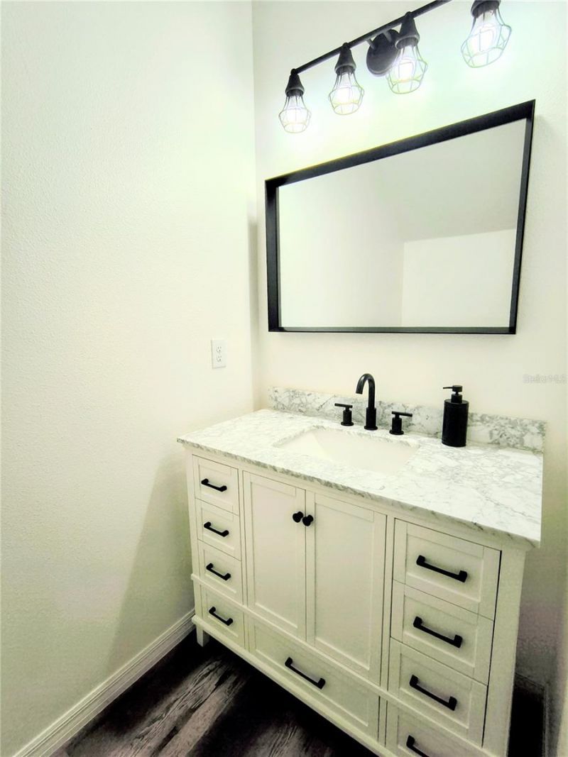 1070 Lake Ariana Boulevard, Auburndale, FL 33823 Photo