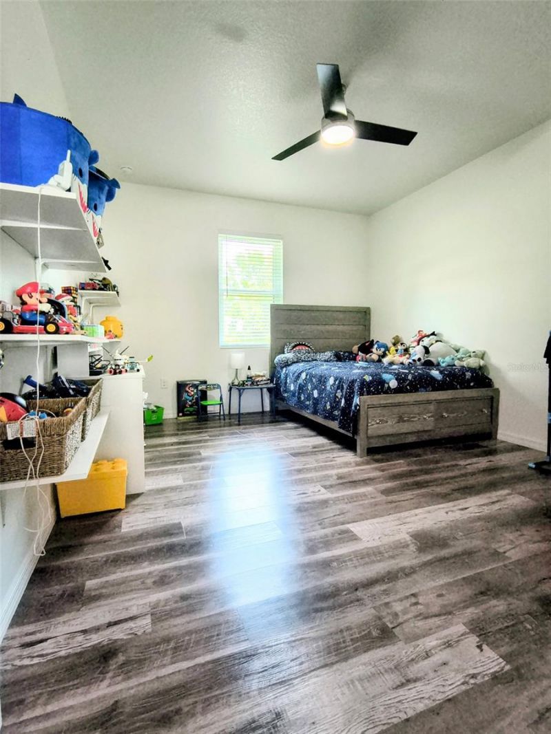 1070 Lake Ariana Boulevard, Auburndale, FL 33823 Photo