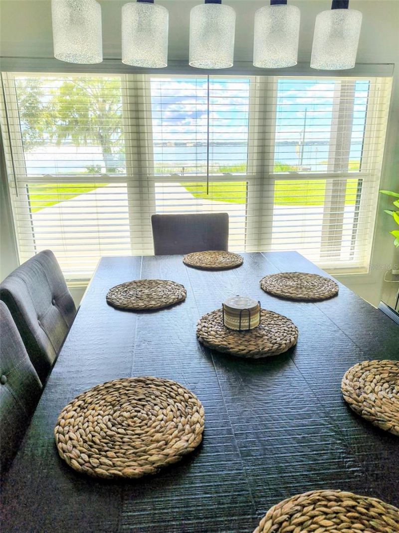 1070 Lake Ariana Boulevard, Auburndale, FL 33823 Photo