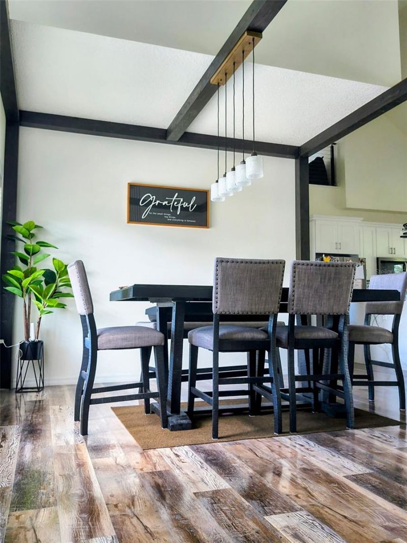 1070 Lake Ariana Boulevard, Auburndale, FL 33823 Photo