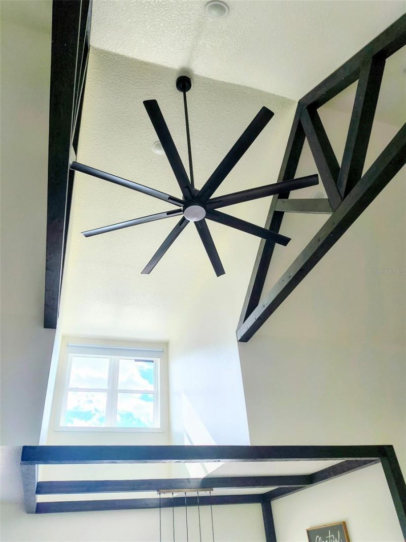 1070 Lake Ariana Boulevard, Auburndale, FL 33823 Photo