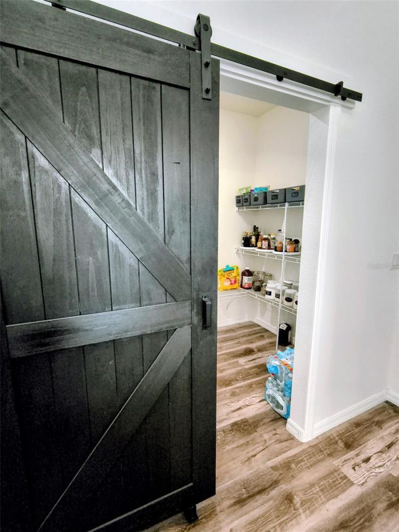 1070 Lake Ariana Boulevard, Auburndale, FL 33823 Photo