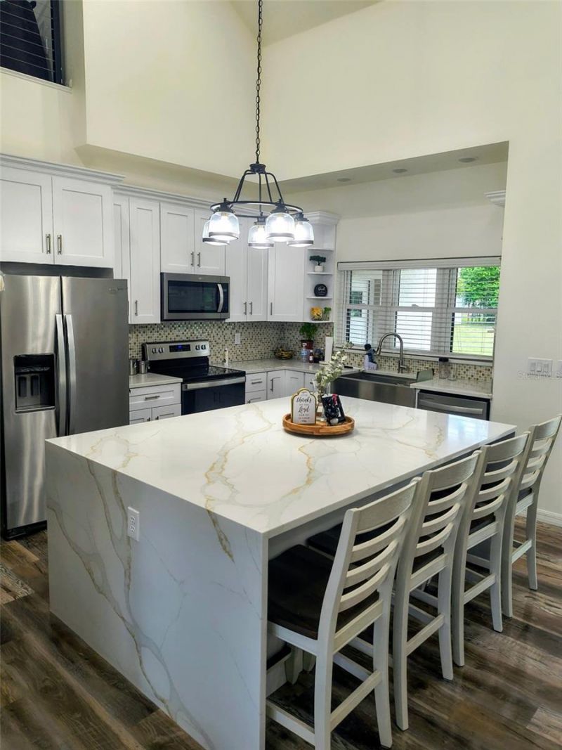 1070 Lake Ariana Boulevard, Auburndale, FL 33823 Photo