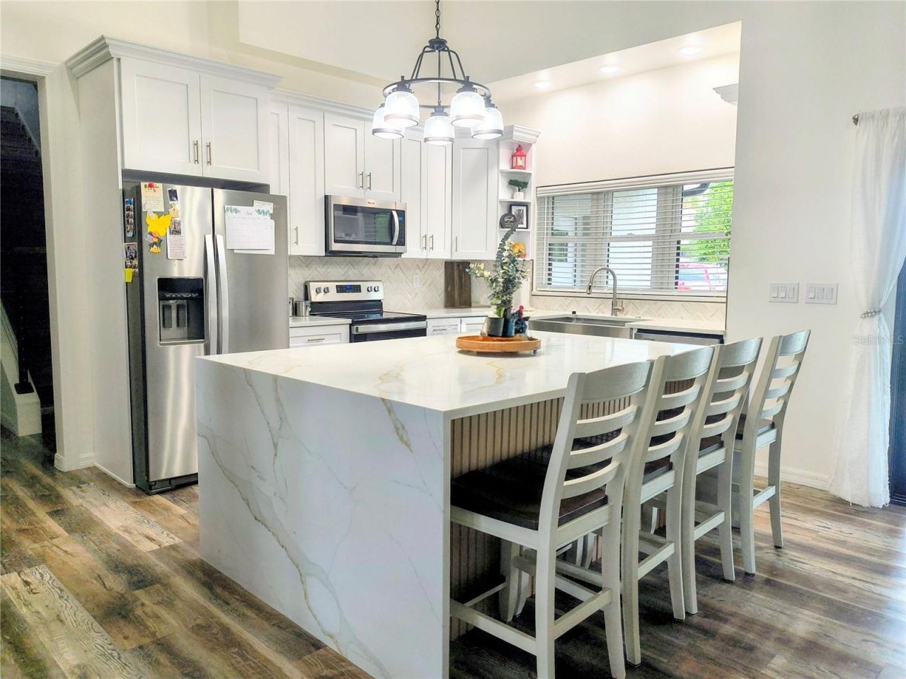 1070 Lake Ariana Boulevard, Auburndale, FL 33823 Photo