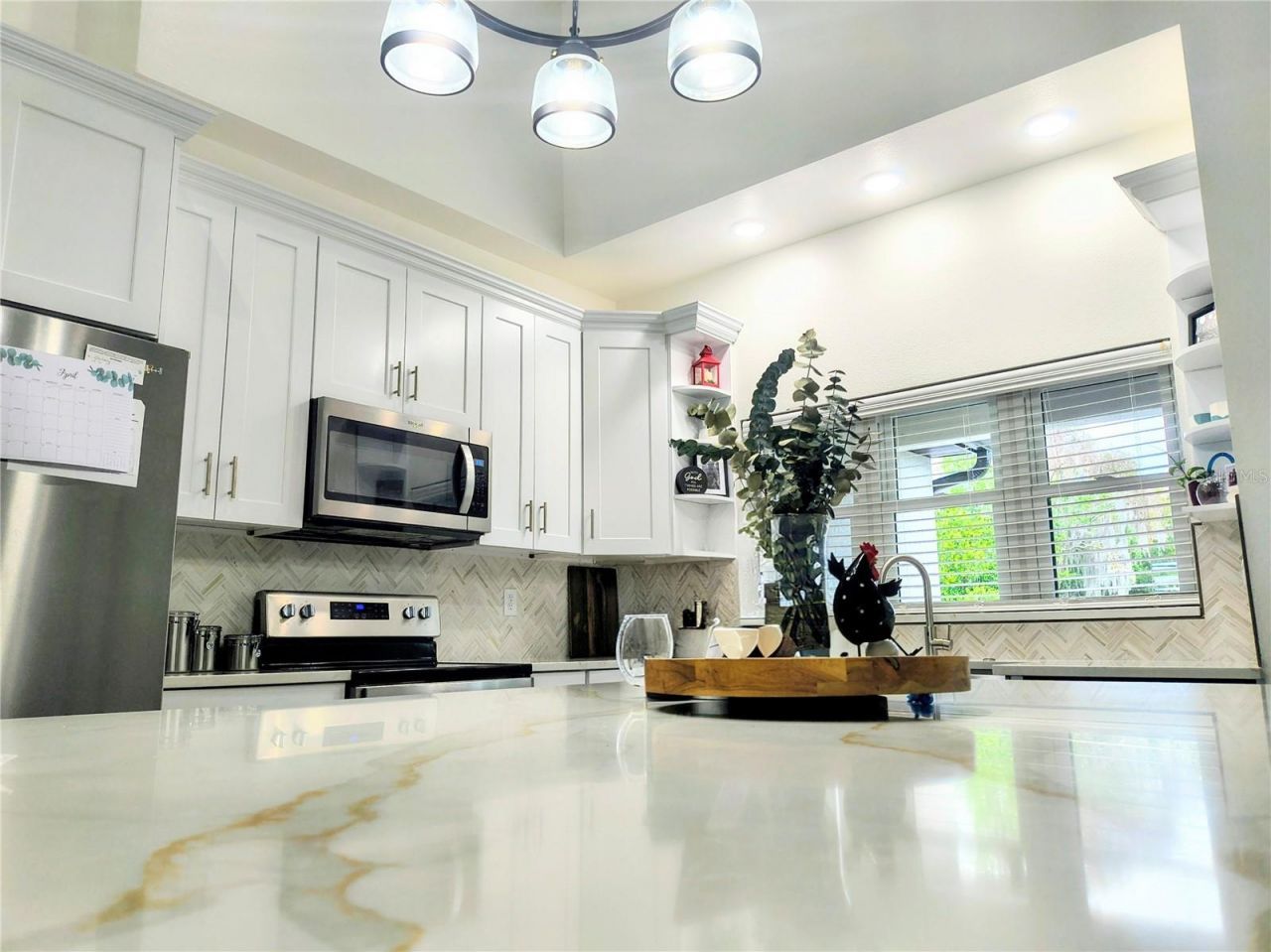 1070 Lake Ariana Boulevard, Auburndale, FL 33823 Photo