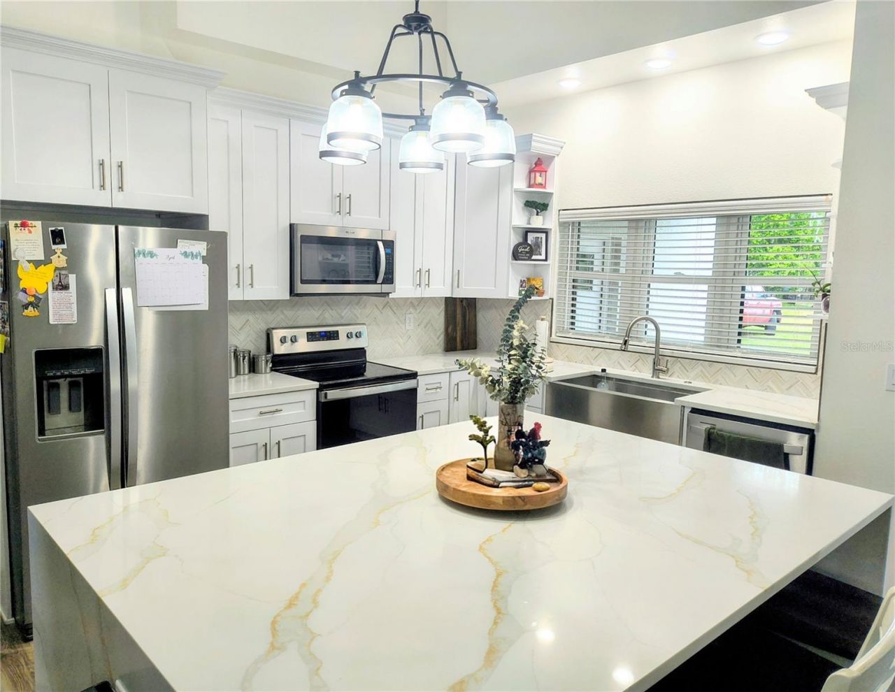 1070 Lake Ariana Boulevard, Auburndale, FL 33823 Photo