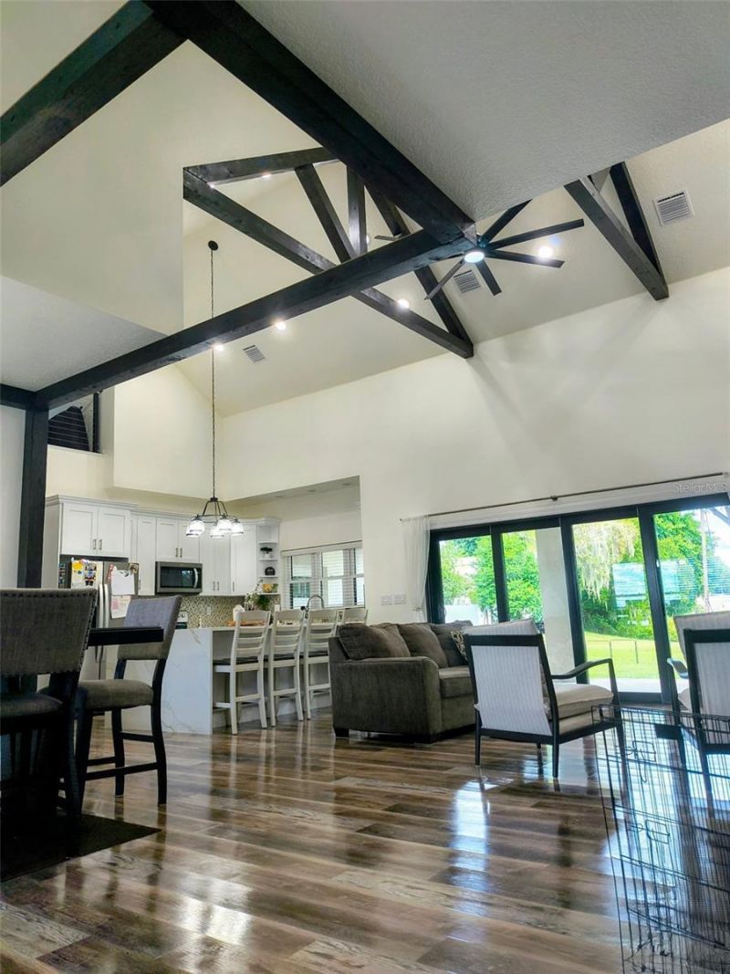 1070 Lake Ariana Boulevard, Auburndale, FL 33823 Photo