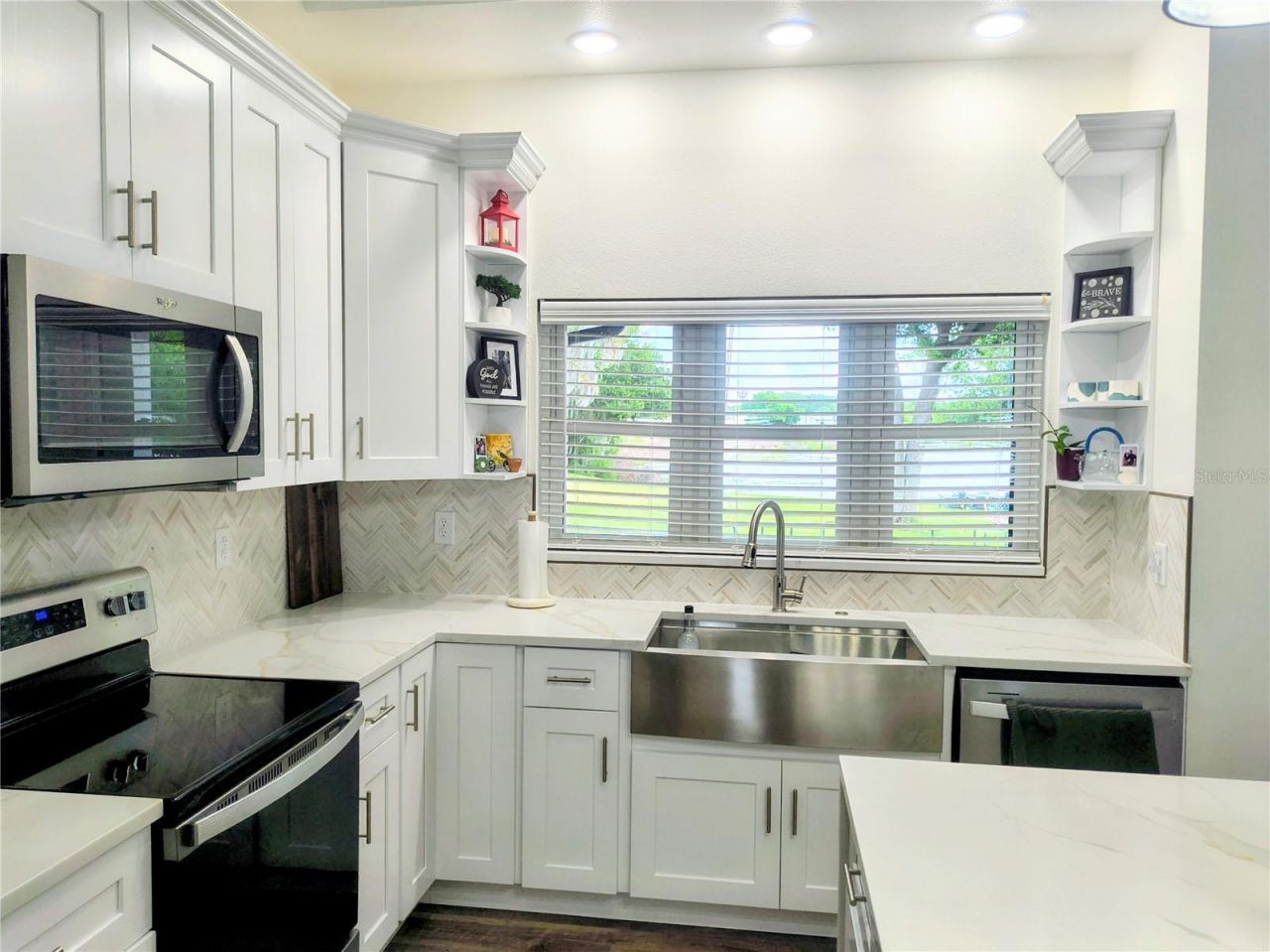 1070 Lake Ariana Boulevard, Auburndale, FL 33823 Photo