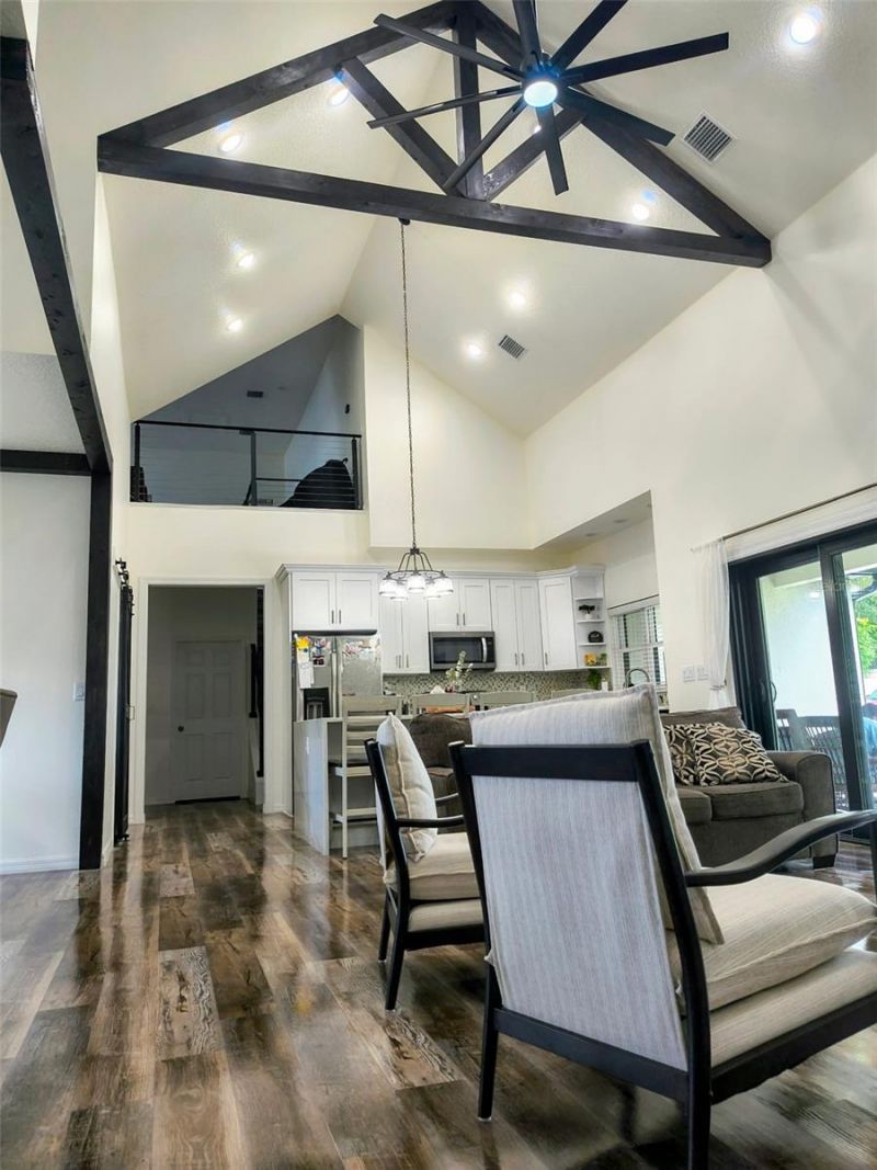 1070 Lake Ariana Boulevard, Auburndale, FL 33823 Photo