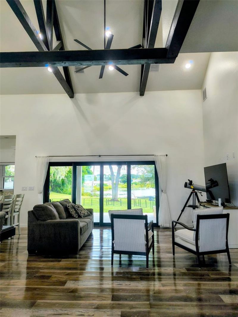 1070 Lake Ariana Boulevard, Auburndale, FL 33823 Photo