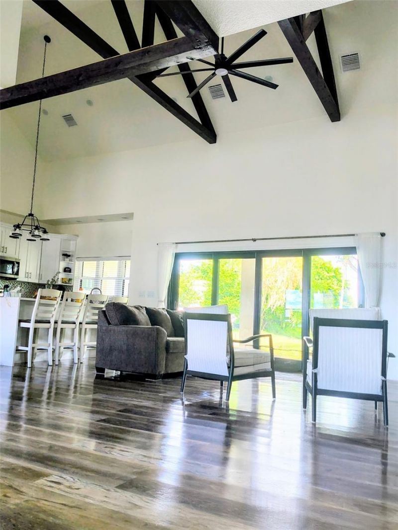 1070 Lake Ariana Boulevard, Auburndale, FL 33823 Photo