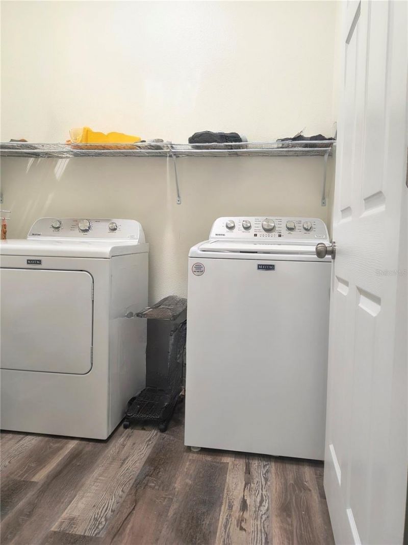 1070 Lake Ariana Boulevard, Auburndale, FL 33823 Photo