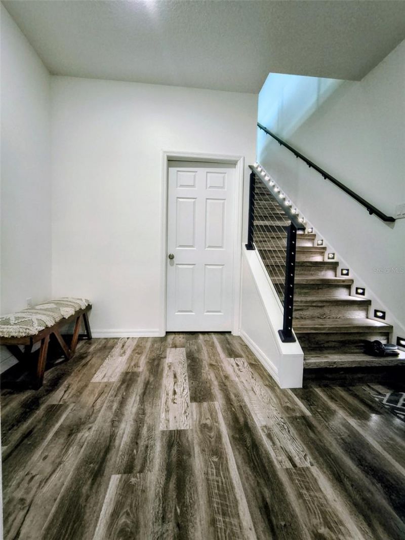 1070 Lake Ariana Boulevard, Auburndale, FL 33823 Photo