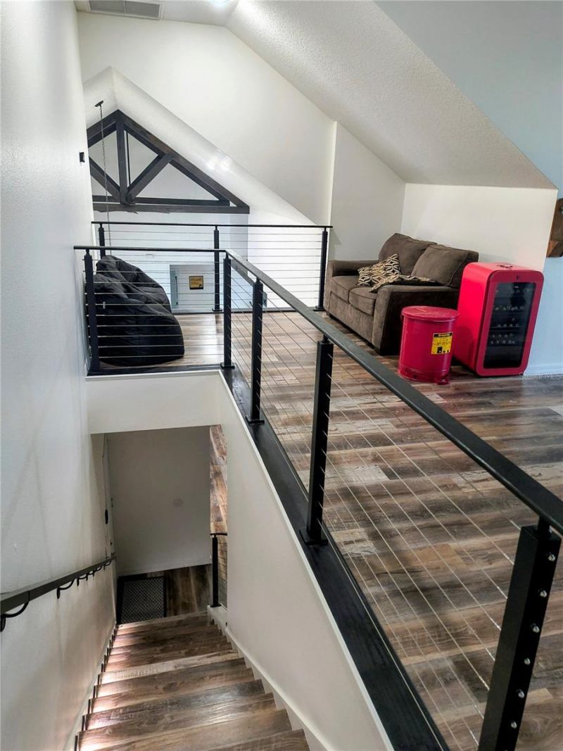 1070 Lake Ariana Boulevard, Auburndale, FL 33823 Photo