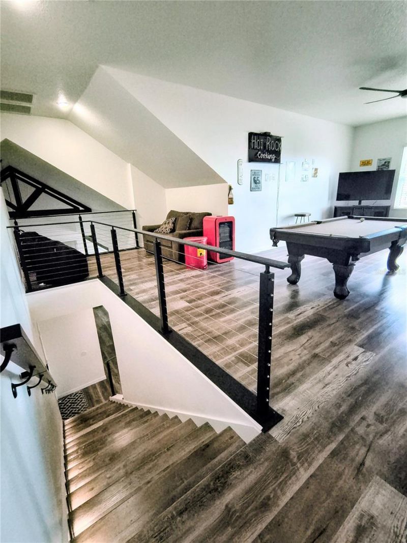 1070 Lake Ariana Boulevard, Auburndale, FL 33823 Photo