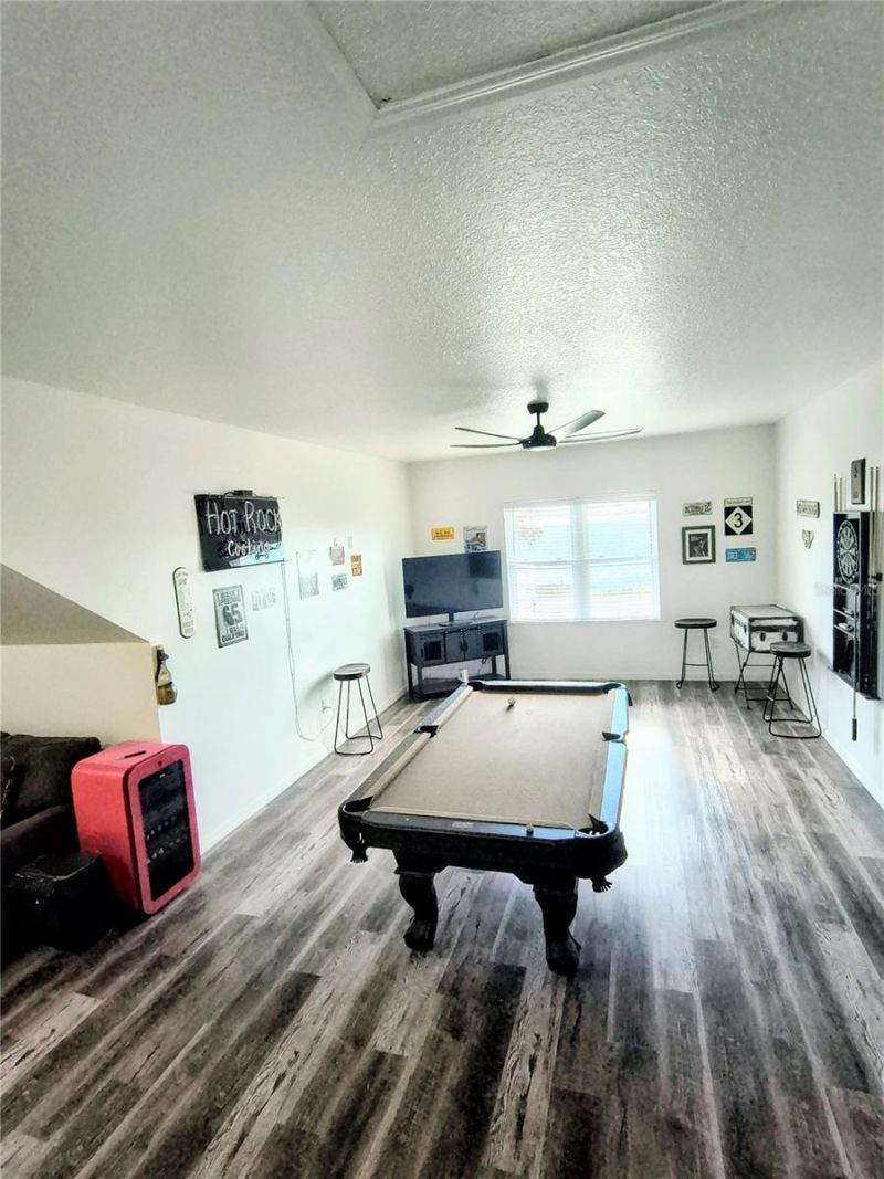 1070 Lake Ariana Boulevard, Auburndale, FL 33823 Photo