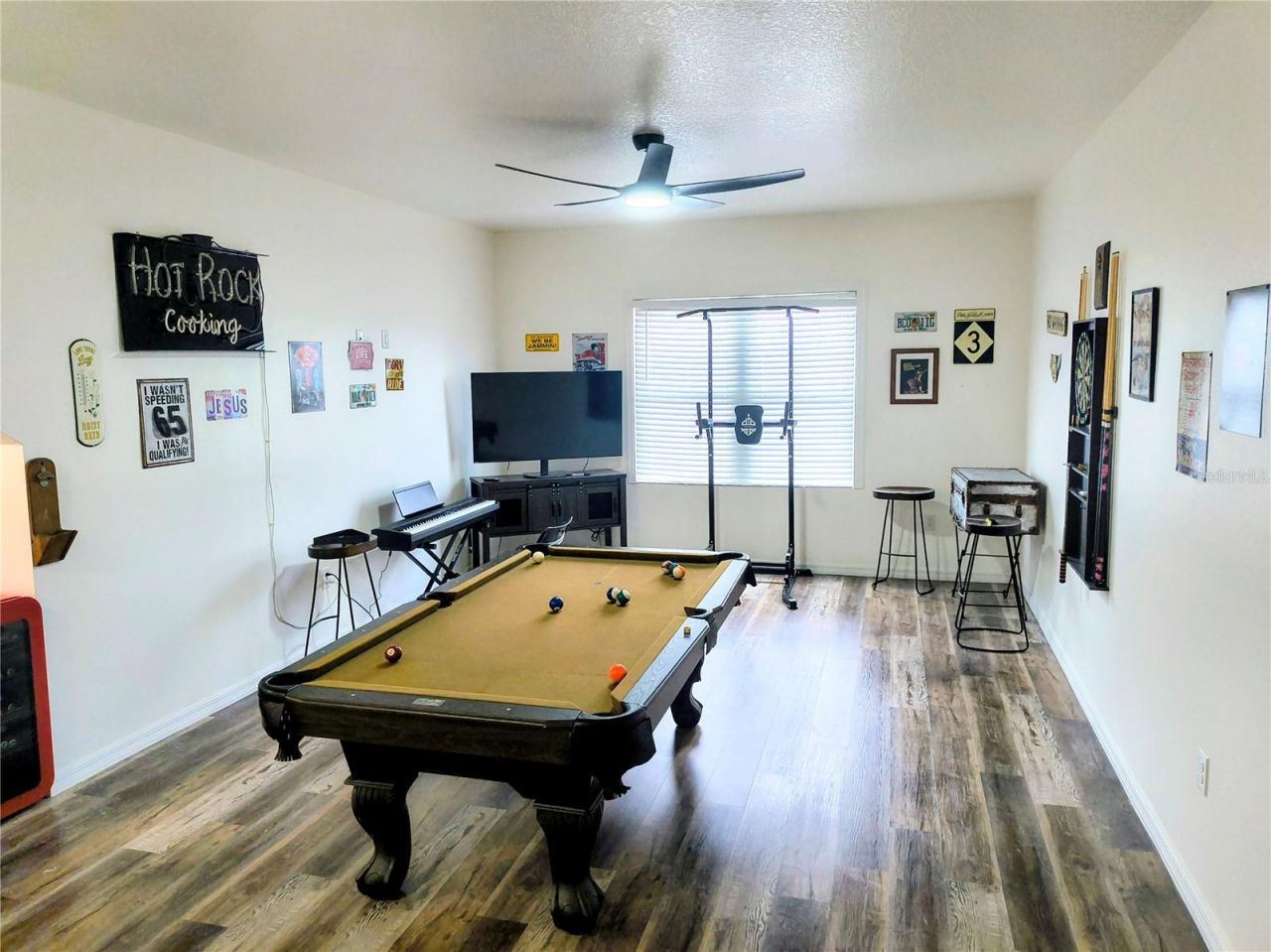 1070 Lake Ariana Boulevard, Auburndale, FL 33823 Photo