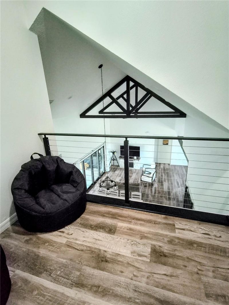 1070 Lake Ariana Boulevard, Auburndale, FL 33823 Photo