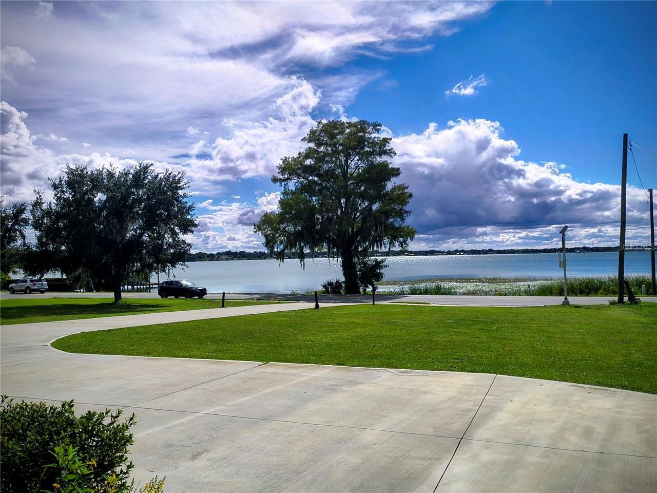 1070 Lake Ariana Boulevard, Auburndale, FL 33823 Photo