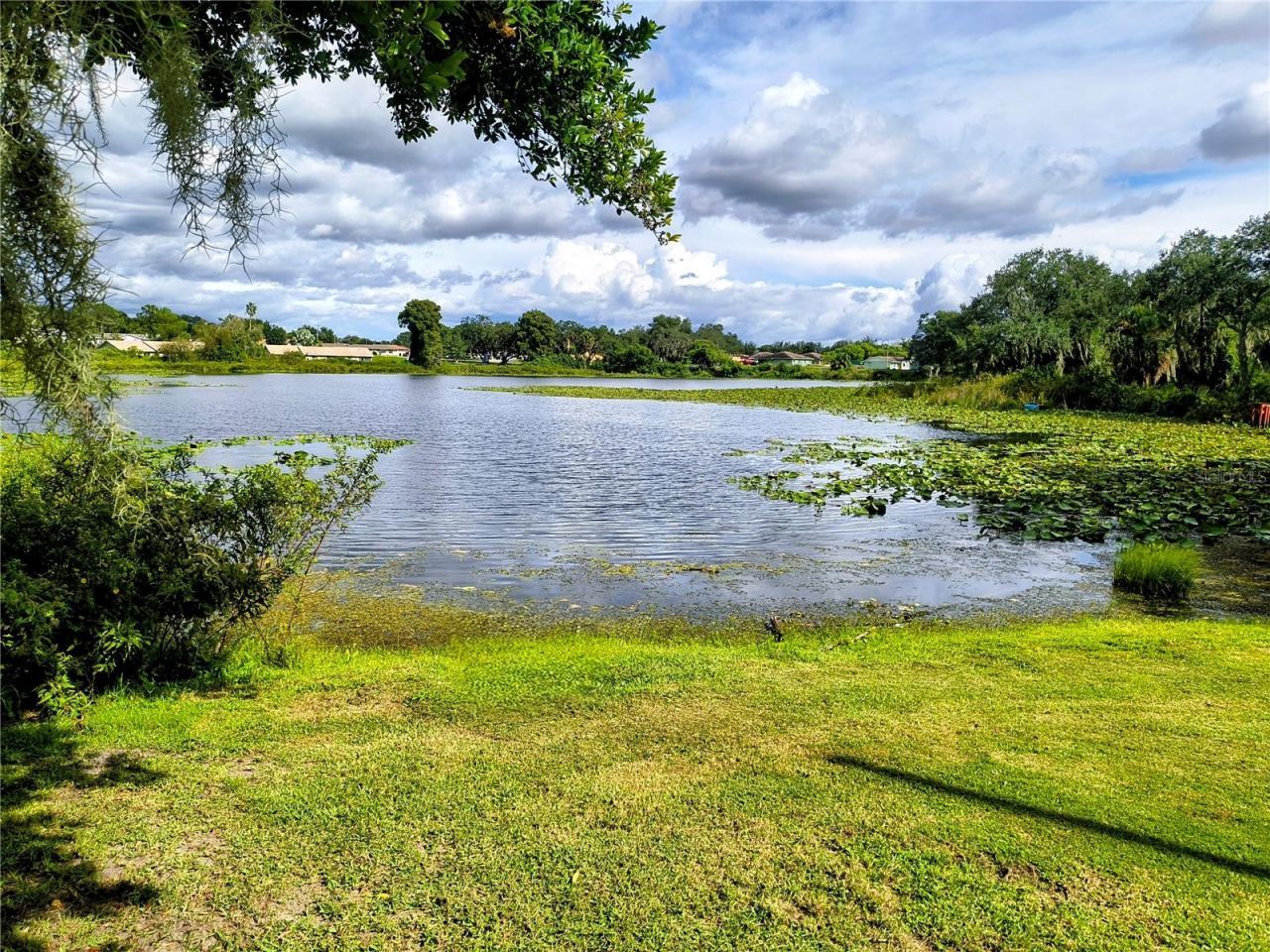 1070 Lake Ariana Boulevard, Auburndale, FL 33823 Photo