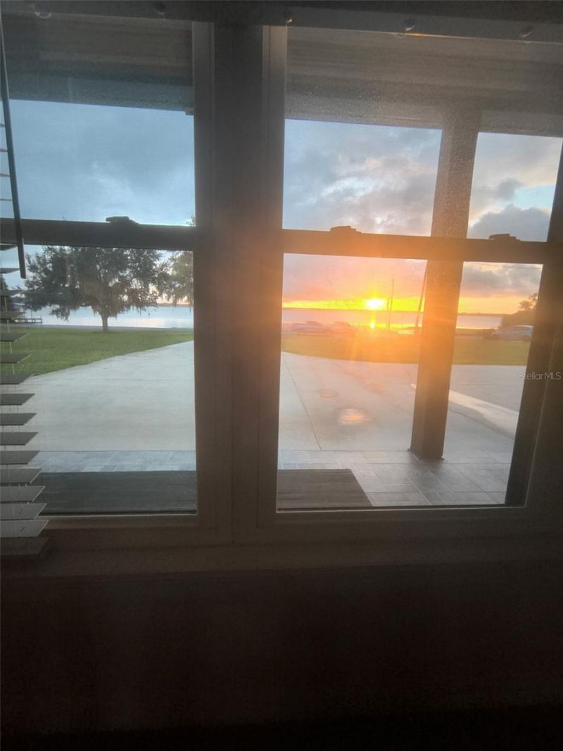 1070 Lake Ariana Boulevard, Auburndale, FL 33823 Photo