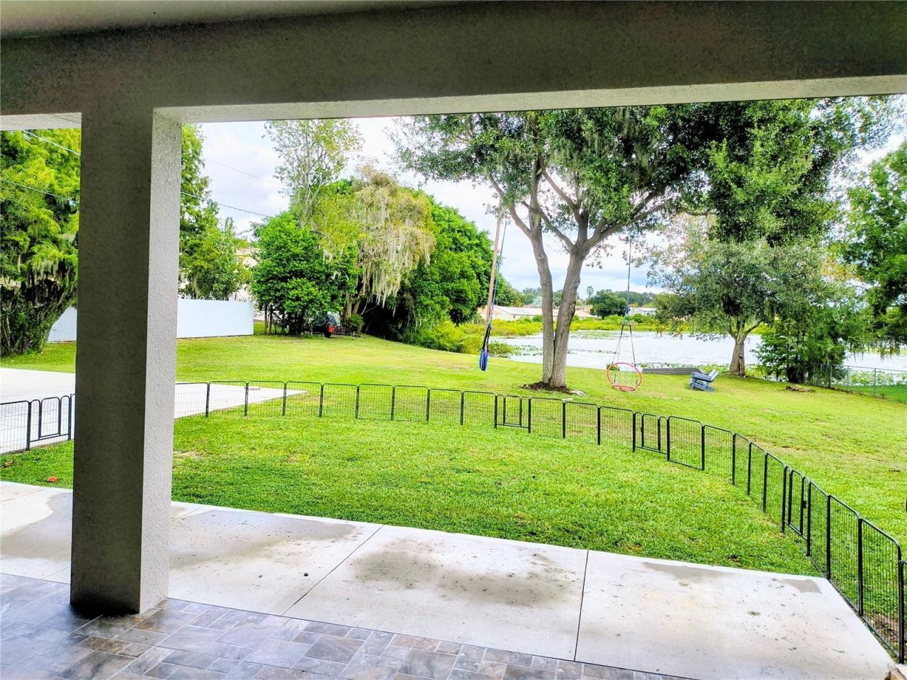 1070 Lake Ariana Boulevard, Auburndale, FL 33823 Photo