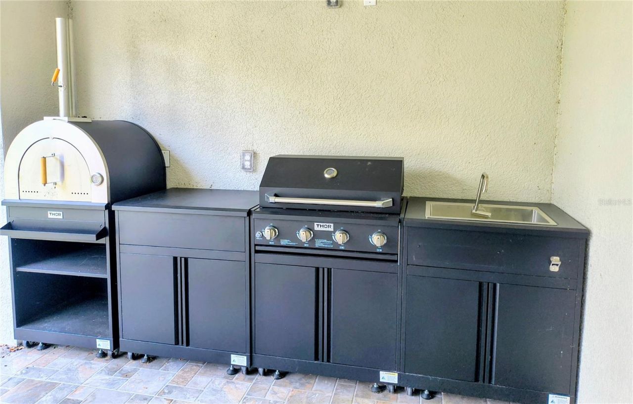 1070 Lake Ariana Boulevard, Auburndale, FL 33823 Photo