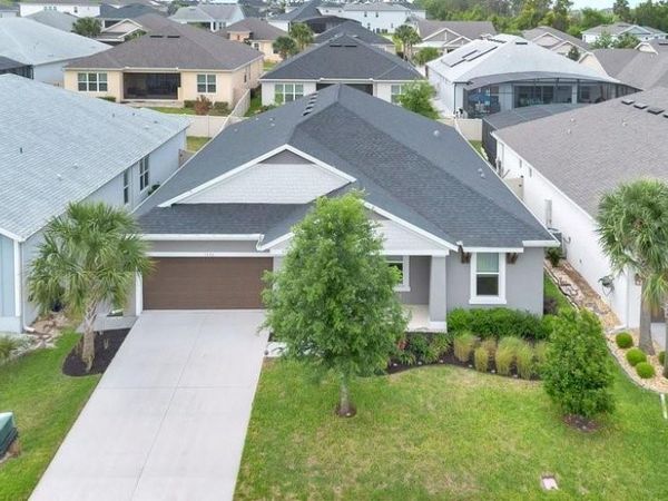 1532 OSPREY VIEW DRIVE, APOPKA, FL 32703