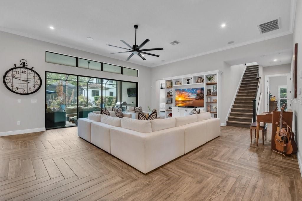 5321 Osprey Ridge Drive, Lithia, FL 33547 Photo