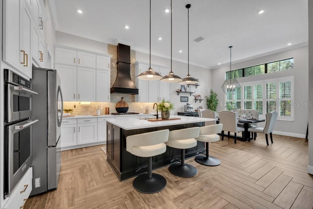 5321 Osprey Ridge Drive, Lithia, FL 33547 Photo