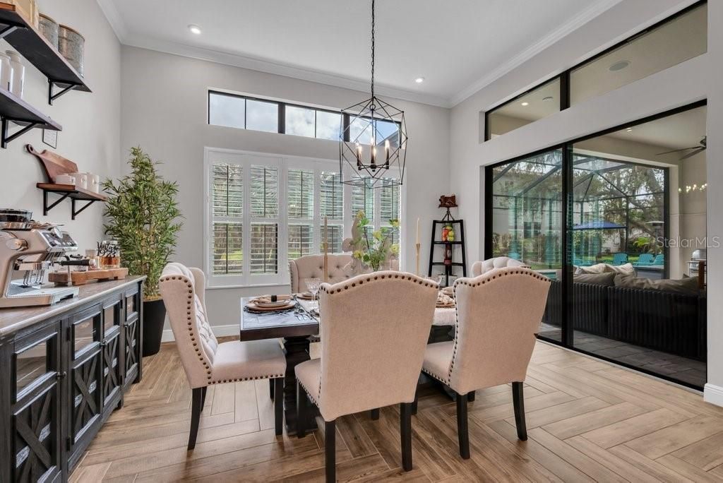 5321 Osprey Ridge Drive, Lithia, FL 33547 Photo