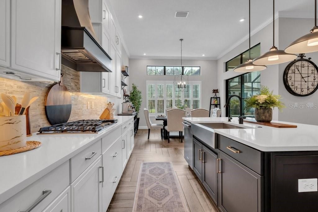 5321 Osprey Ridge Drive, Lithia, FL 33547 Photo