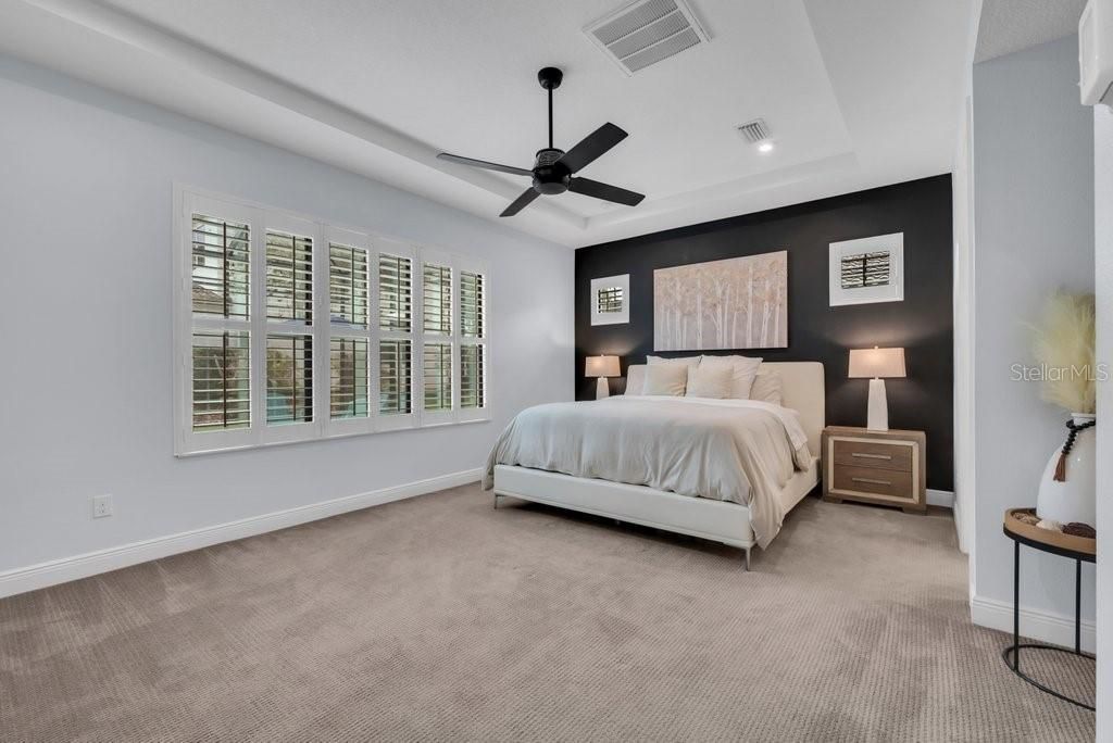 5321 Osprey Ridge Drive, Lithia, FL 33547 Photo