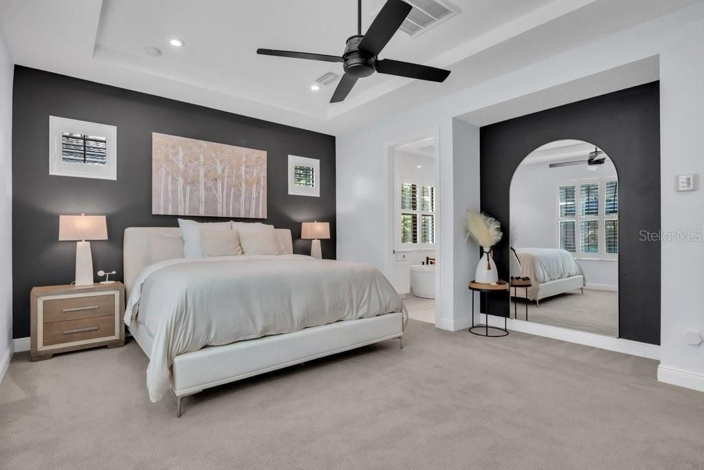 5321 Osprey Ridge Drive, Lithia, FL 33547 Photo