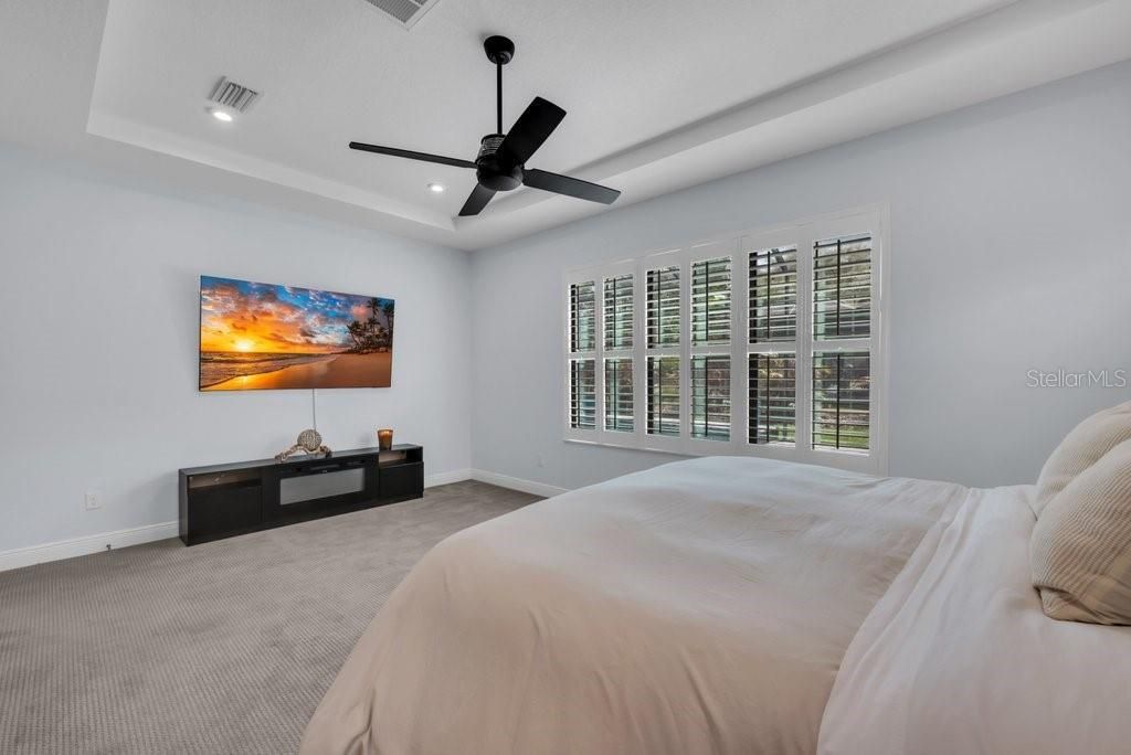 5321 Osprey Ridge Drive, Lithia, FL 33547 Photo