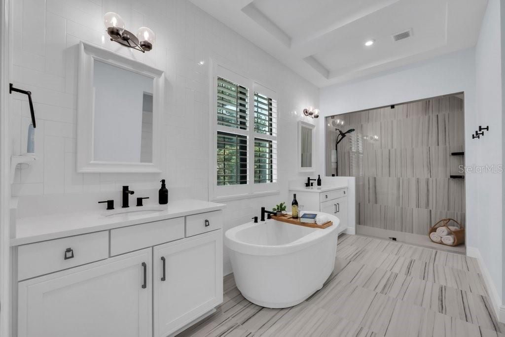 5321 Osprey Ridge Drive, Lithia, FL 33547 Photo