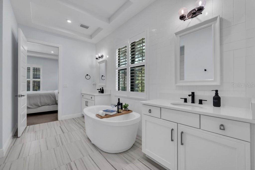 5321 Osprey Ridge Drive, Lithia, FL 33547 Photo