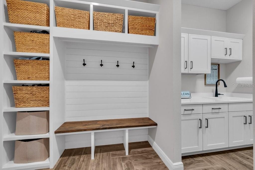 5321 Osprey Ridge Drive, Lithia, FL 33547 Photo