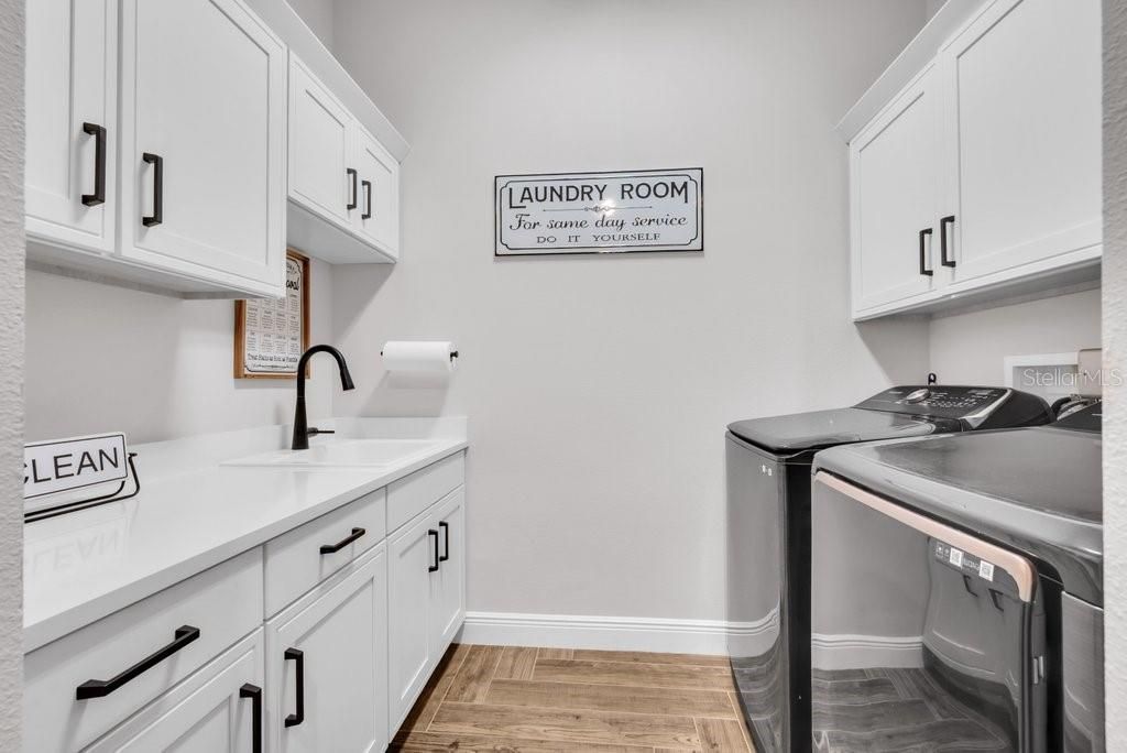 5321 Osprey Ridge Drive, Lithia, FL 33547 Photo