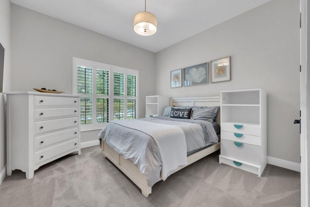 5321 Osprey Ridge Drive, Lithia, FL 33547 Photo