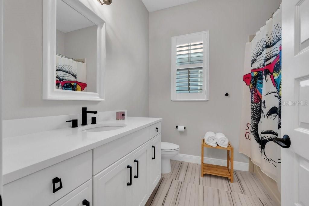 5321 Osprey Ridge Drive, Lithia, FL 33547 Photo