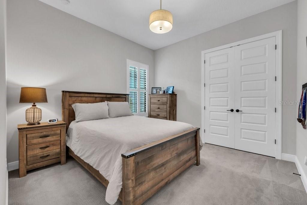 5321 Osprey Ridge Drive, Lithia, FL 33547 Photo